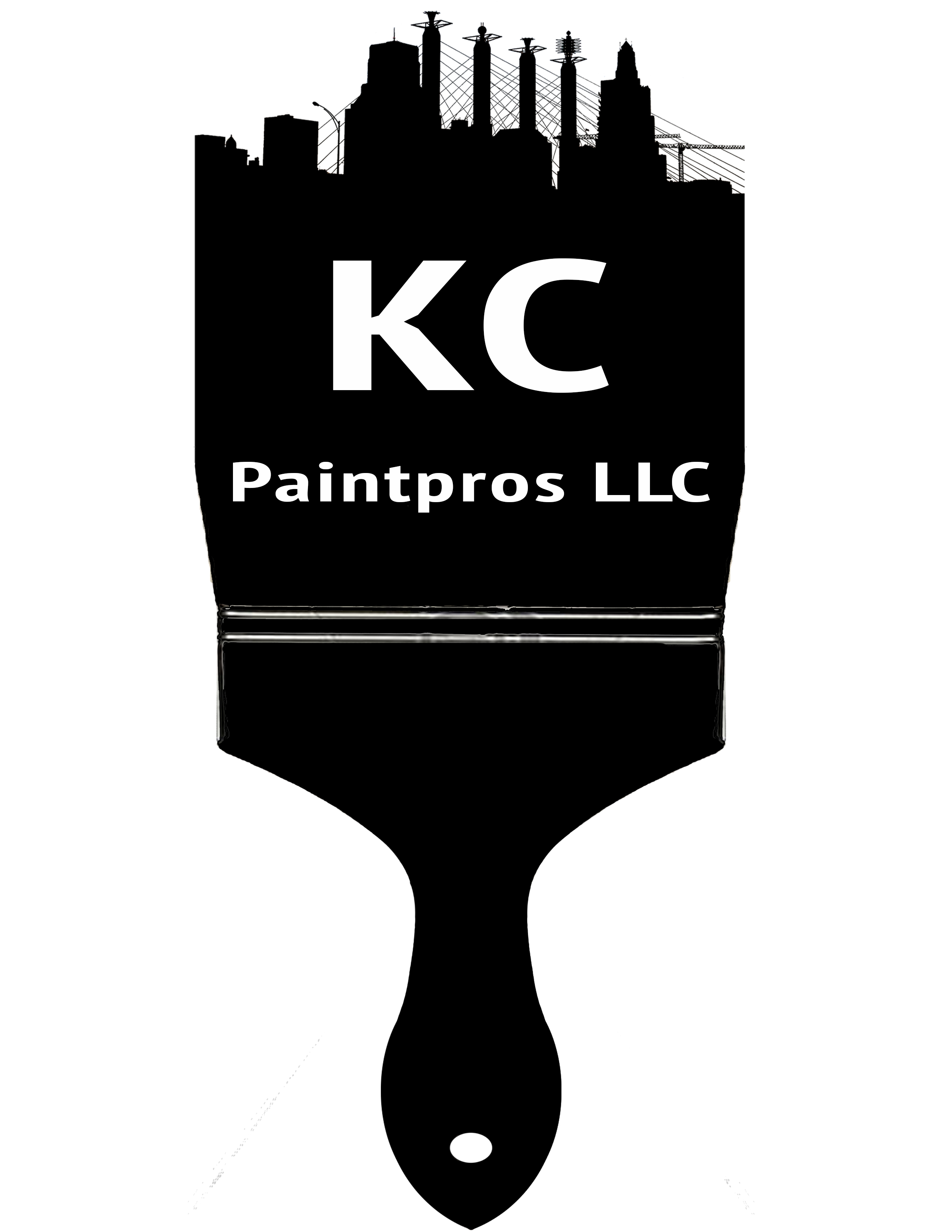 KC Paint Pros LLC Reviews Kansas City, KS Angi